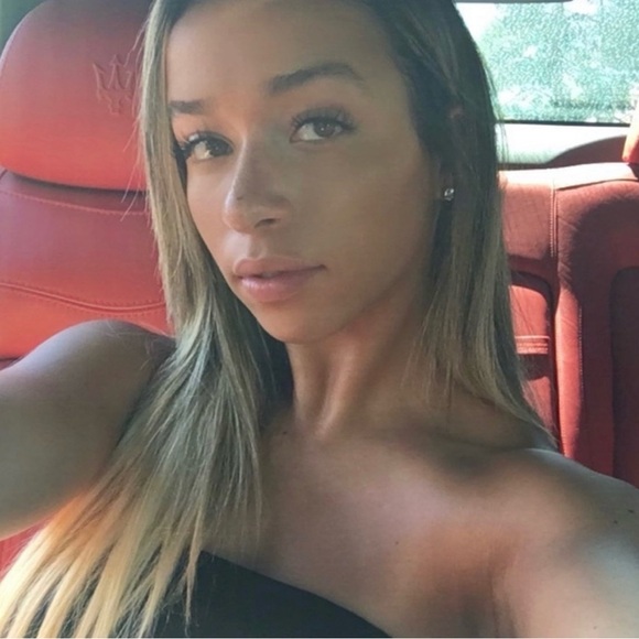 Meet your Posher, Jizoi - Picture 9 of 10